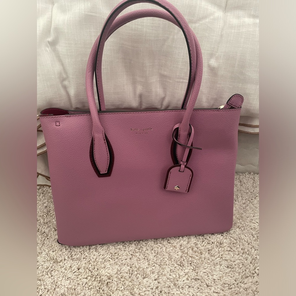 Kate Spade handbag